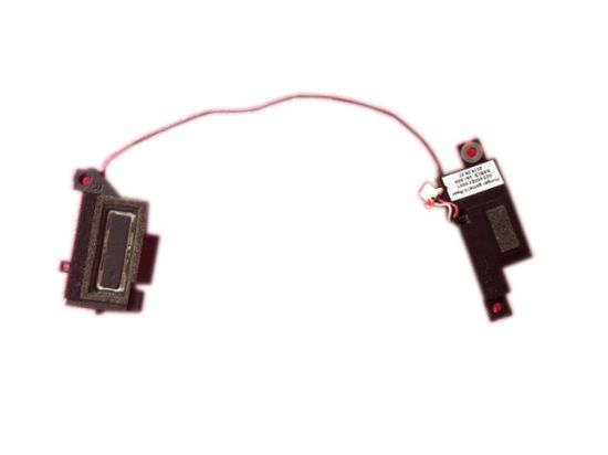 Picture of HP Envy 13-AH0051WM Laptop Board & Speaker L19531-001, 023.400E2.0001