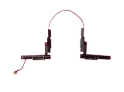 Picture of HP Envy X360 13-ag Laptop Board & Speaker 023.400E1.0001, L19601-001