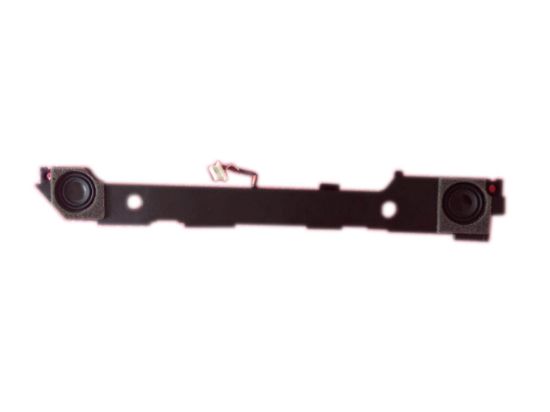 Picture of HP Envy X360 15m-cn Laptop Board & Speaker L20112-001, 023.400E4.0011