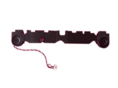 Picture of HP Pavilion 15-CX Series Laptop Board & Speaker L20345-001, PK23000W500