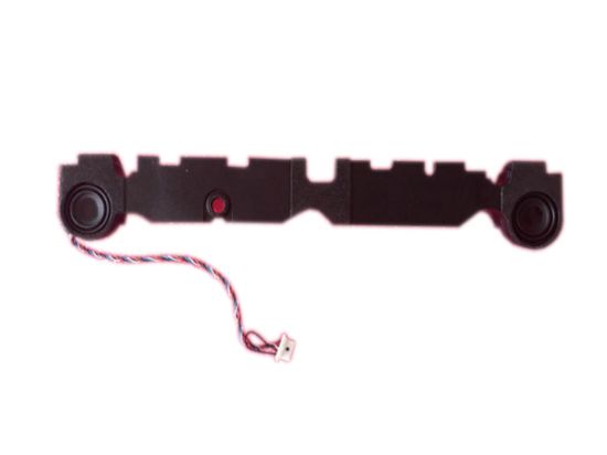 Picture of HP Pavilion 15-CX Series Laptop Board & Speaker L20345-001, PK23000W500