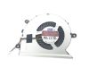 Picture of HP Pavilion 23-S AIO Cooling Fan 763743-001, BAZA1120R2U, P001, 132300K4000