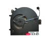 Picture of HP ProBook 450 G5 Cooling Fan NS75C00, 18E02, L03854-001
