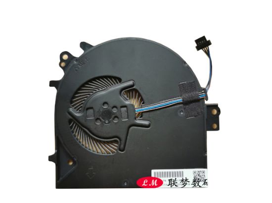 Picture of HP ProBook 450 G5 Cooling Fan NS75C00, 18E02, L03854-001
