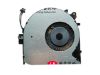 Picture of HP ProBook 450 G5 Cooling Fan NS75C00, 18E02, L03854-001