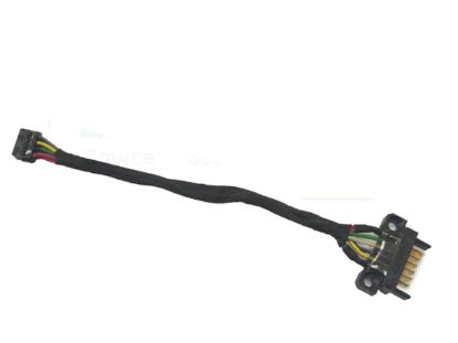 Picture of HP ProBook 470 G1 Series Laptop Various Item 50.4YY06.021