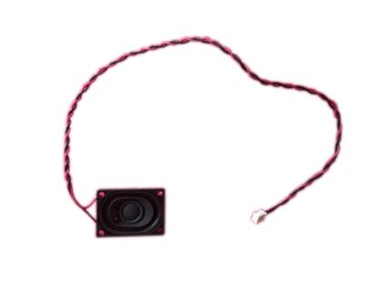 Picture of HP ProDesk 400 G3 Laptop Board & Speaker 799107-001