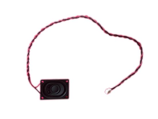 Picture of HP ProDesk 400 G3 Laptop Board & Speaker 799107-001