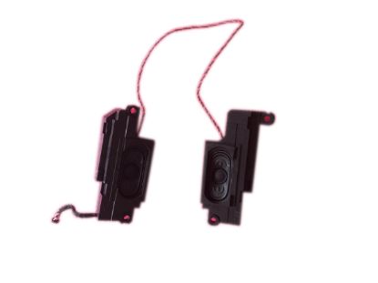 Picture of HP ProOne 400 G3 Laptop Board & Speaker 922556-001