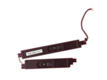 Picture of HP ProOne 600 G4 Laptop Board & Speaker L08515-001