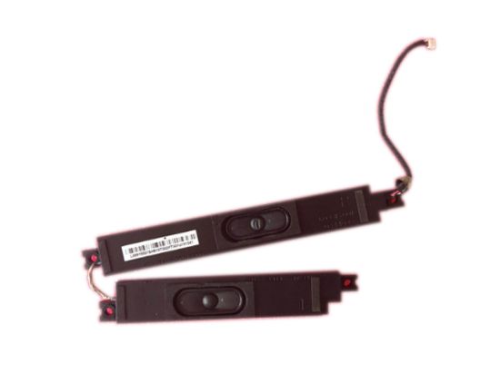 Picture of HP ProOne 600 G4 Laptop Board & Speaker L08515-001