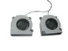 Picture of HP Z1 G3 AIO Cooling Fan 822547-001, 865957-001,DFB601812MN0T, FHA8