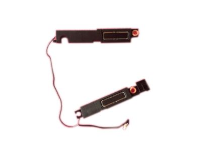 Picture of HP ZBook 15 G3 Laptop Board & Speaker 848233-001, PK23000RG00