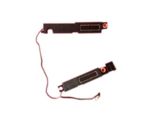 Picture of HP ZBook 15 G3 Laptop Board & Speaker 848233-001, PK23000RG00