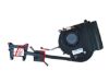 Picture of HP ZBook 15U Cooling Fan KSB0705HB, A19, 796898-001, 6043b0172101