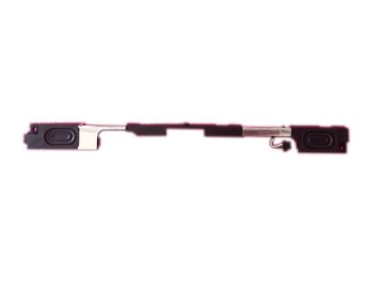 Picture of HP ZHAN 66 Pro 14 G2 Laptop Board & Speaker L44554-001