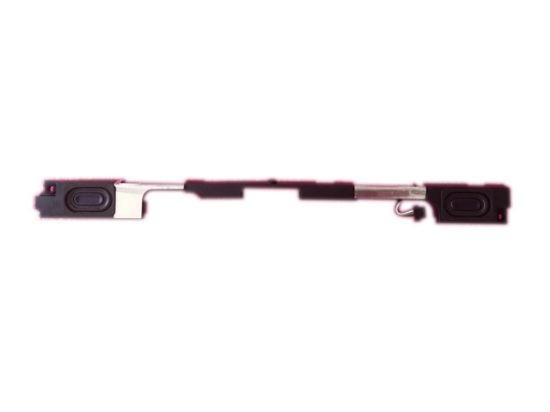 Picture of HP ZHAN 66 Pro 14 G2 Laptop Board & Speaker L44554-001