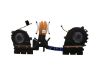 Picture of Lenovo Flex 6-14IKB Cooling Fan AT173001DT0, NS75C08, -18C04, ND55C03, -18C05