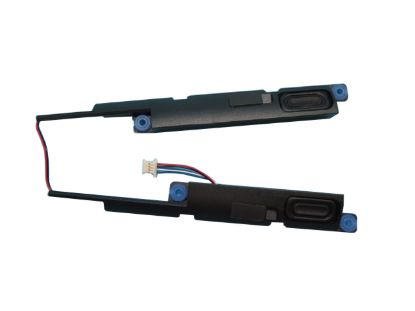 Picture of Lenovo IdeaPad 320-14 Series Laptop Board & Speaker PK23000PQV0