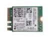 Picture of Lenovo ThinkPad E460 Laptop Board & Speaker 00JT497, 3165NGW
