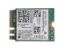 Picture of Lenovo ThinkPad E460 Laptop Board & Speaker 00JT497, 3165NGW