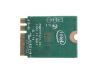 Picture of Lenovo ThinkPad E460 Laptop Board & Speaker 00JT497, 3165NGW