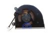 Picture of Lenovo ThinkPad L13 Cooling Fan ND55C53, 19E15