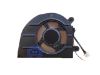 Picture of Lenovo ThinkPad L13 Cooling Fan ND55C53, 19E15