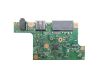 Picture of Lenovo Thinkpad S3 series Laptop Board & Speaker 13856-2, 448.01111.0021