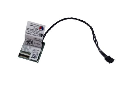 Picture of Lenovo ThinkPad T450 Laptop Various Item 04W3800, T77H446