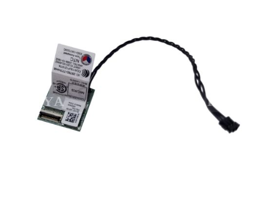 Picture of Lenovo ThinkPad T450 Laptop Various Item 04W3800, T77H446