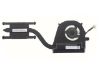 Picture of Lenovo Thinkpand new S2 L380 Cooling Fan 01LW775, ND55C48, SH40M59652E1DW