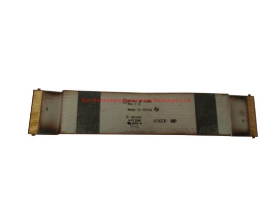 Picture of Lenovo Yoga 3 14 HDD Caddy / Adapter DA30000ES30