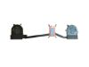 Picture of Lenovo Yoga 920 Cooling Fan AT14U001DT0, ND55C39, 16L11, ND55C38, 16L10