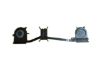 Picture of Lenovo Yoga 920 Cooling Fan AT14U001DT0, ND55C39, 16L11, ND55C38, 16L10