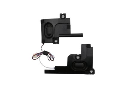 Picture of Lenovo Z51-70 Laptop Board & Speaker PK23000Q610