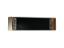 Picture of Microsoft Surface Laptop 1769 HDD Caddy / Adapter M1004910-001