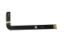 Picture of Microsoft Surface Pro 4 HDD Caddy / Adapter X937072-001