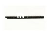 Picture of Microsoft Surface Pro 5 1796 Laptop Various Item M1024927-001, M1024928-001
