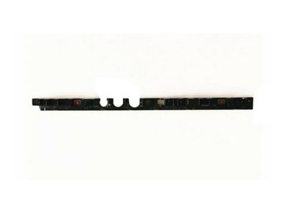 Picture of Microsoft Surface Pro 5 1796 Laptop Various Item M1024927-001, M1024928-001