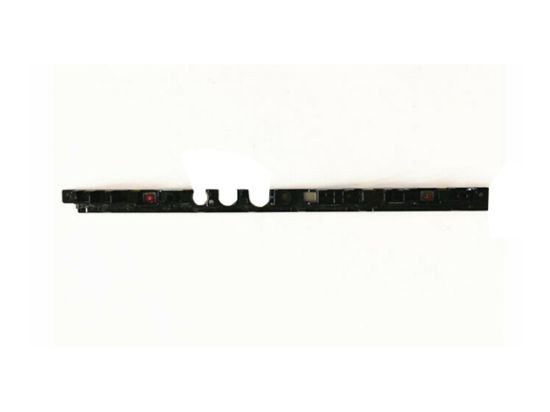Picture of Microsoft Surface Pro 5 1796 Laptop Various Item M1024927-001, M1024928-001
