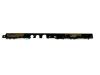 Picture of Microsoft Surface Pro 5 1796 Laptop Various Item M1024927-001, M1024928-001