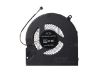 Picture of Razer Blade15 RZ09-0300 Cooling Fan DFS561405PL0T, 0FKRF0000H