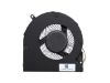 Picture of Razer Blade15 RZ09-0300 Cooling Fan DFS561405PL0T, 0FKRF0000H