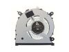 Picture of Samsung Laptop QN85Q900RAFXZA Cooling Fan NS85A04, -18D19, BN97-14792A, BN94-13292L