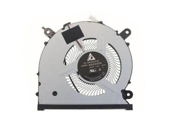 Picture of Samsung Laptop QN85Q900RAFXZA Cooling Fan NS85A04, -18D19, BN97-14792A, BN94-13292L