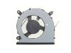 Picture of Samsung Laptop QN85Q900RAFXZA Cooling Fan NS85A04, -18D19, BN97-14792A, BN94-13292L