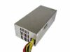 Picture of EMACS / Zippy V2H-5350V Server-Power Supply V2H-5350V, B00V2H0350016