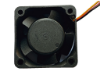 Picture of ADDA AD0412XB-C73GP Server-Square Fan AD0412XB-C73GP, G