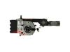 Picture of HP Pavilion x360-15 Cooling Fan  TPN-W126, 5V 0.5A Heatsink, W30x4x4xP